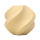 Tusz Bambu Lab PLA Basic 1,75mm 1kg Desert Tan BML-25611